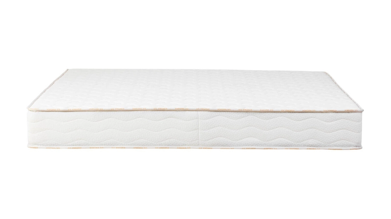 anatomik ProComfort Medium - 2 - большое изображение